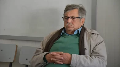 El edil Washington Costa volvió a plantear la situación del arroyo Conventos y el Plan Itacuruzú en la Junta Departamental.