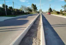 Christian Morel repasó las obras en ejecución y adelantó el destino previsto para los recursos del FDI en 2027.