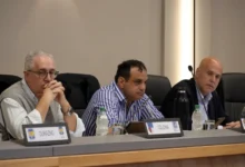 Christian Morel confirmó que Uruguay Impulsa tendrá un mes adicional y destacó su impacto en el empleo y la economía local.