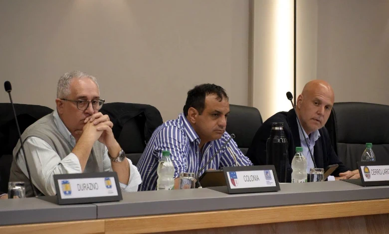 Christian Morel confirmó que Uruguay Impulsa tendrá un mes adicional y destacó su impacto en el empleo y la economía local.
