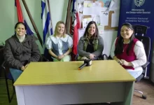 La agenda del Mes de la Salud Mental incluye propuestas abiertas a la comunidad durante octubre.