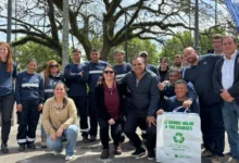 Lanzamiento Plan Vale.