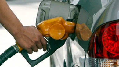 El Gobierno prepara una propuesta para extender el beneficio hasta los 80 kilómetros de los pasos fronterizos (Foto: MEF)