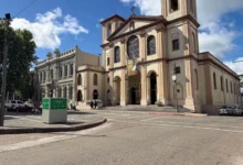 El circuito limpio del Plan Vale permite recuperar materiales reciclables y reducir los residuos destinados a disposición final.
