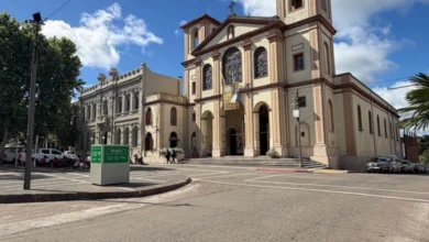 El circuito limpio del Plan Vale permite recuperar materiales reciclables y reducir los residuos destinados a disposición final.