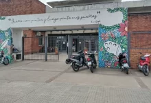 La inspectora regional María José Dos Santos advirtió que algunos liceos de Cerro Largo ya superan sus cupos para el ingreso a séptimo año.