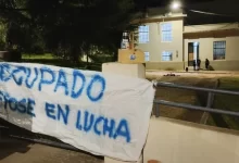 Foto archivo