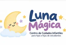 Luna Mágica abrió las inscripciones para 2027 y mantiene su servicio gratuito de cuidados.