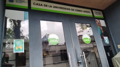 Cucel.