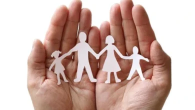 Familia Amiga