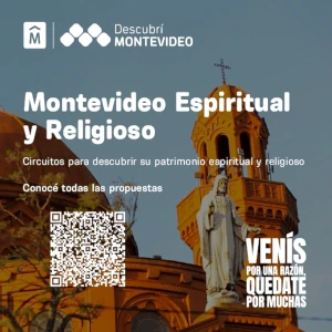 Publicidad